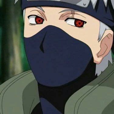 kakashi hatake|Iba pa.
